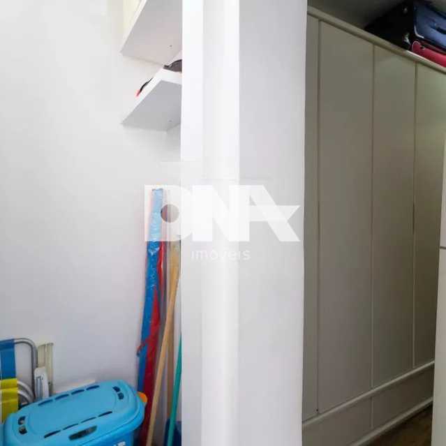 385868c4845b4bcdb592ec6089422b - 29