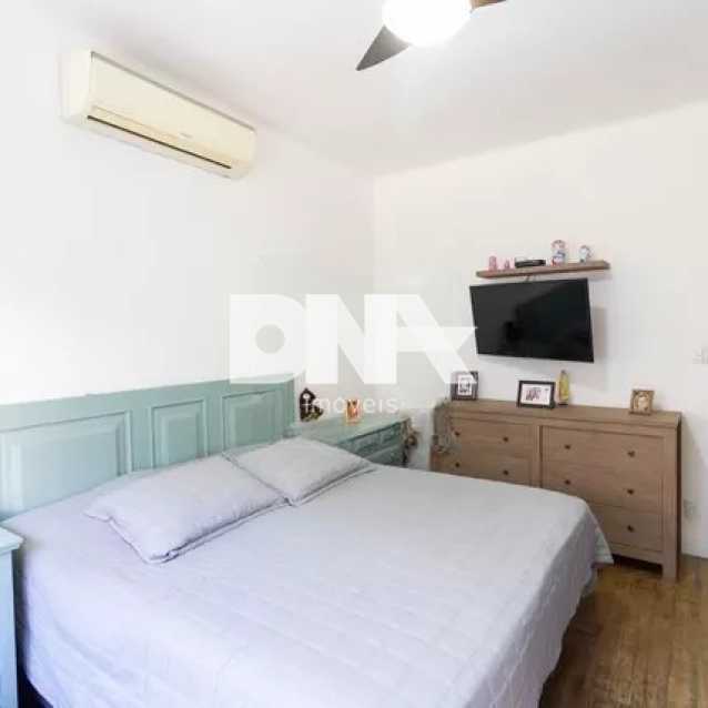 6634282e9cc04ca29743effa111864 - 17