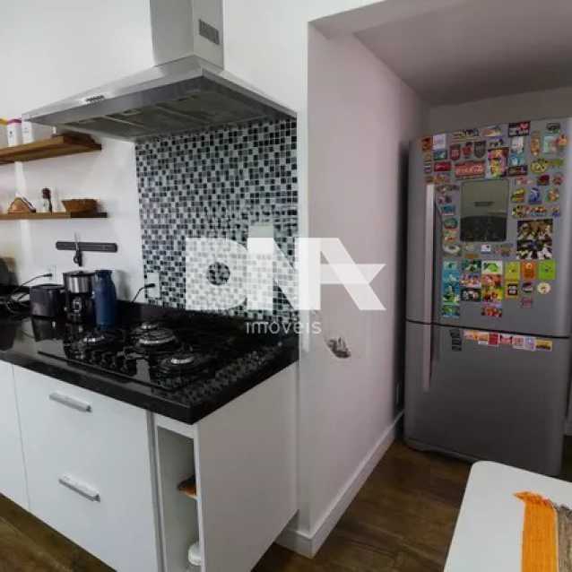 68333068d35b40c785d4fbcb522180 - 25