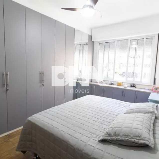 82445884e89c4e43b1cf0f3a6d280d - 18