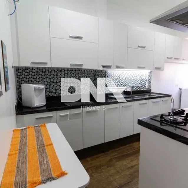 a43f362aa69f447ca5163fd227fb98 - 22