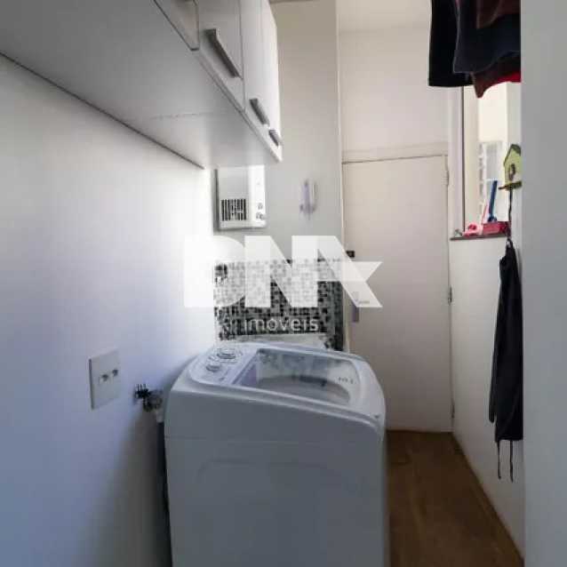 ad916435c74044499b63a131aae406 - 28