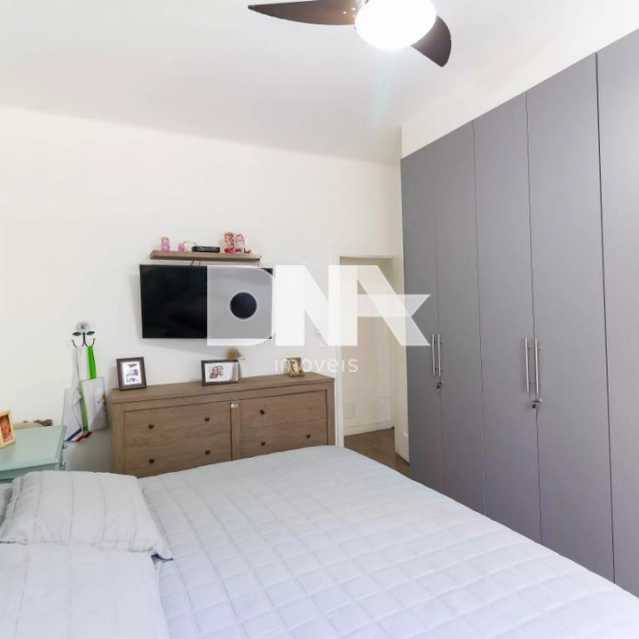 bebba80716dc4c60ae0534a2ccabb0 - 21