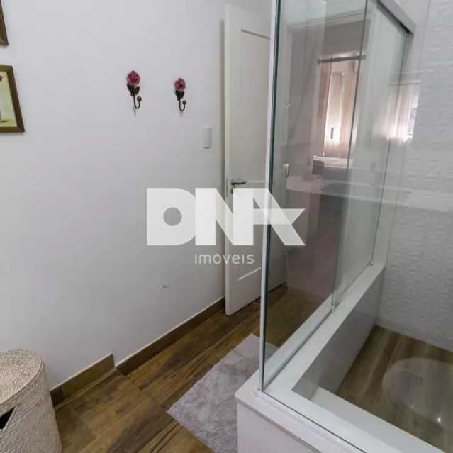 c8950d71ce024723bdb57c96ce30ea - 20