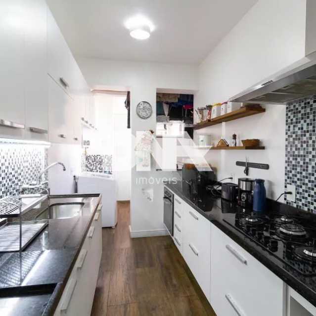 d8d8223f4dcf4b119bb3b509416560 - 26