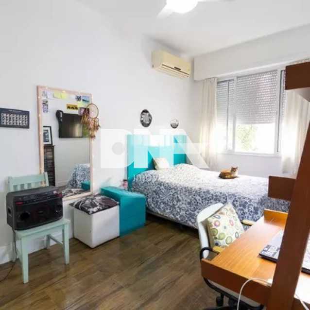 d2354a5c3f37452f84d9546e6a6768 - 14