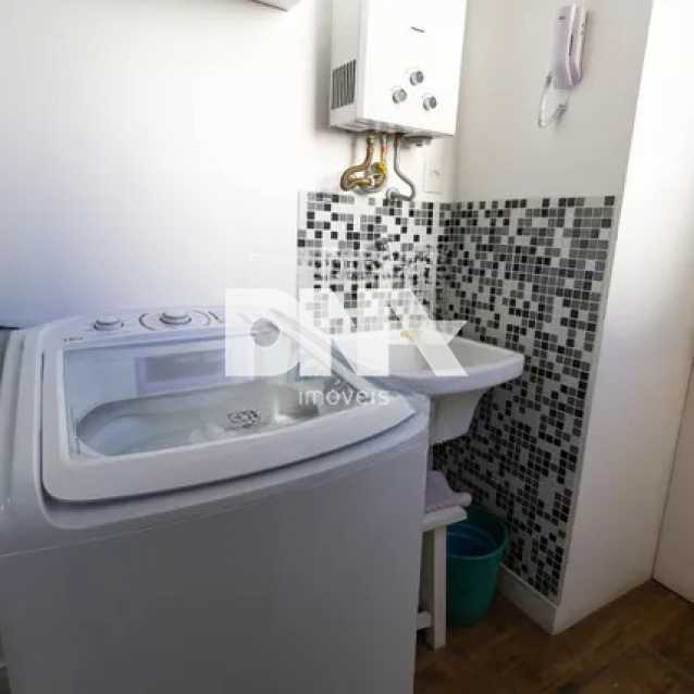 e7f5fffbde1e4f6fa10c86ecc4687f - 27