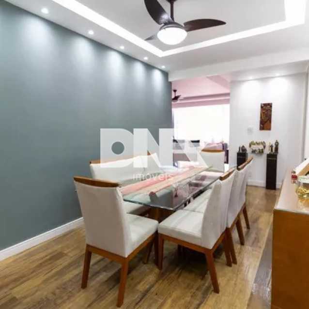 e8f1817cbadd466b95ffacb452d353 - 9