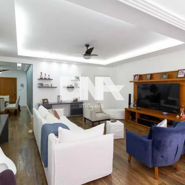 f55907cd055842ffaf80cf3e3611bc - 3