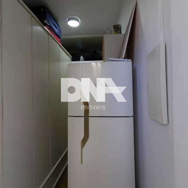 fd09328ec1f44d7189086a135315b3 - 30