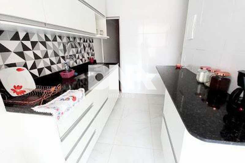 0bc5225538a9a1b31d6026567ddcea - 19