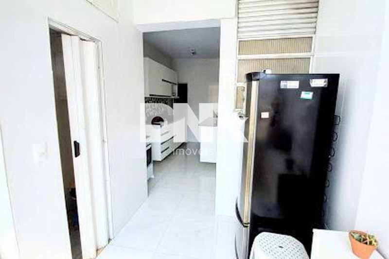 0dc9ac4461863fdde17da48311a356 - 22