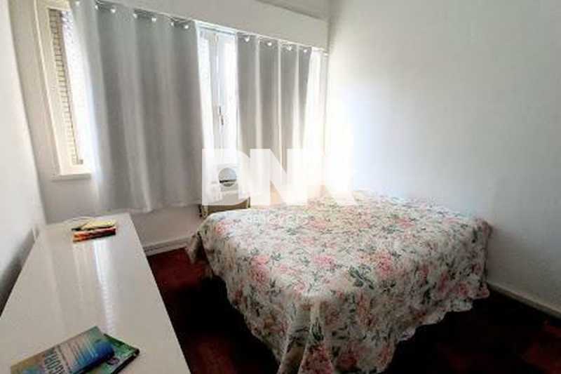 1e9d3faa31557f41b2f822f4694812 - 16