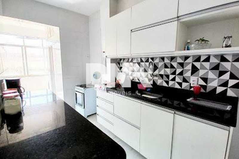 1ffc8cbbb5e2cb7af3d2dab76b54ea - 20