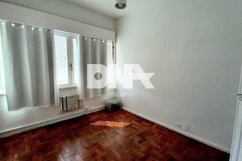 5a7d67dbd32bbc457d97a142750796 - 14