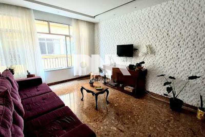 8bbc9d90588893f308bcff7ce55e9e - 4