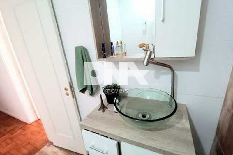 8d81a4939107bdb39eb6de6c1345f2 - 13