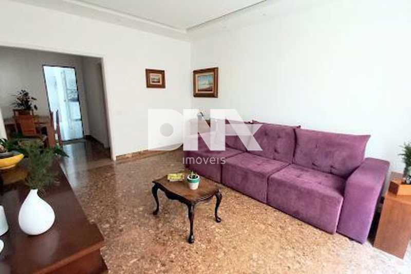 081f3d1e41e1e49a3f7c059c9dcf33 - 1