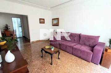 Apartamento 3 quartos à venda Copacabana, Rio de Janeiro - R$ 1.450.000 - NCAP32130