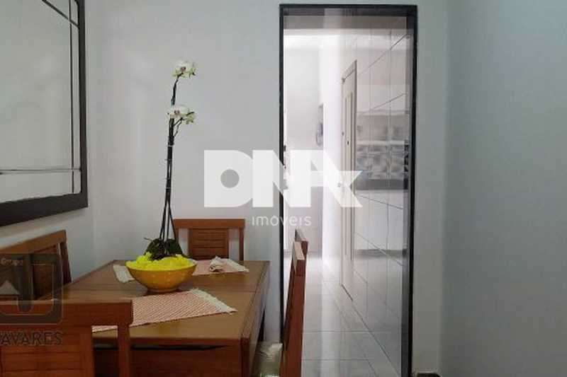 92bdefc0719917f93bfbc5d4c9edcd - 8