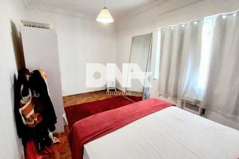 1375ffed5c36925b4c32f3f3d707c9 - 11