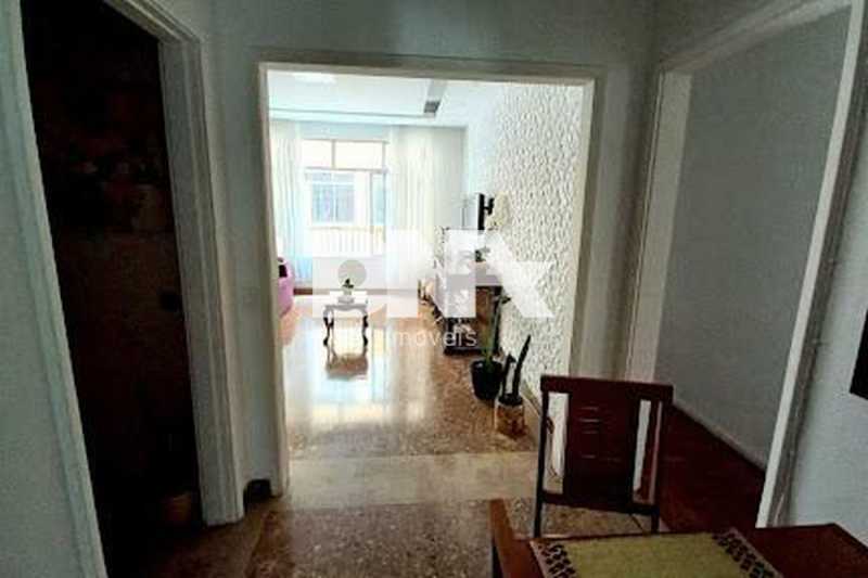 79655aa1955128a466d69c4a7aad59 - 5