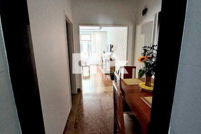 420565bdeeec9e7a61e4bdc96f0b81 - 3