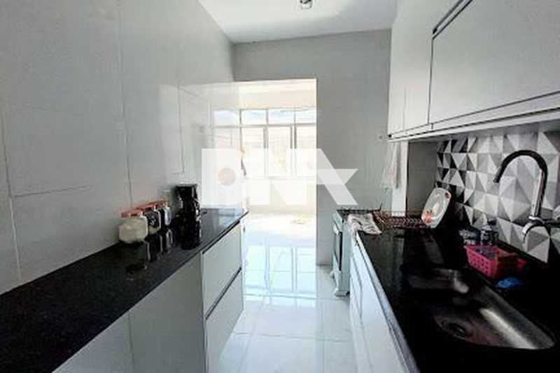 9075972d3cea68d921c4ce67b4bdaa - 18