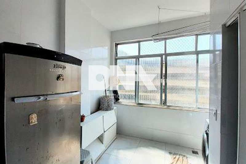 acfec0214826bd3533d6e35248d79c - 23