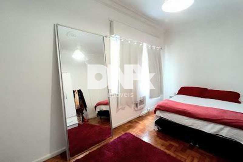 af6713fc4c040d0b26519e32d8a20d - 10