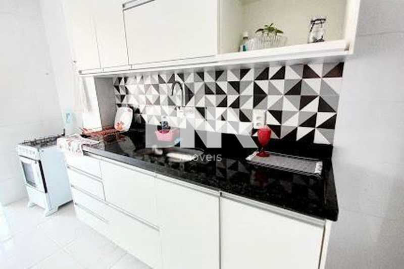 bedc8c0d862e9807bac47c20e4747e - 21