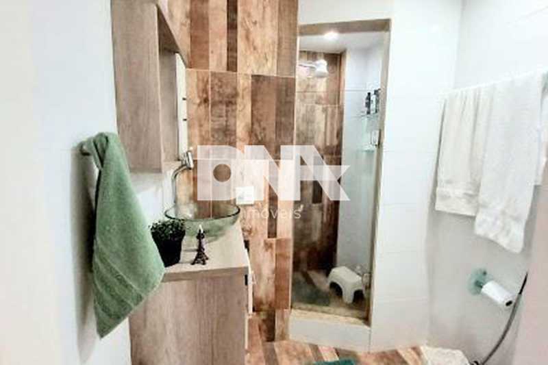 cc0cd493dbda76a8eb365bcfeccfa9 - 12