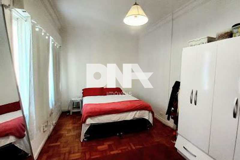 cf2ee9cc6e9c44dddf8cf7f4c712fd - 9