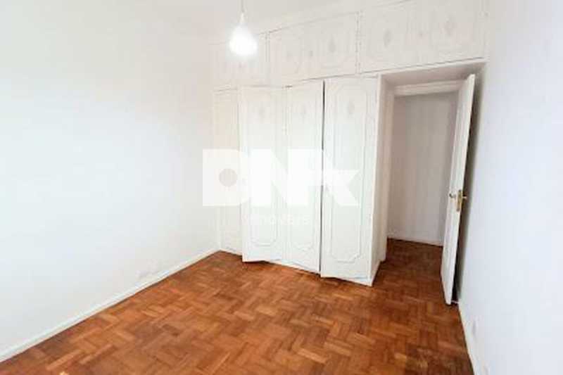 d120c643b529e0c8744a3ff4ec54d5 - 15