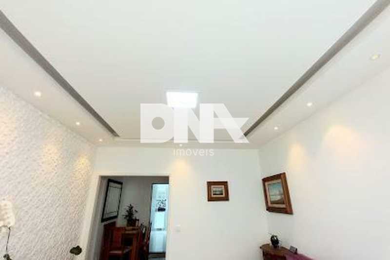 d471504b03abcb5c5e0486b04a630e - 7