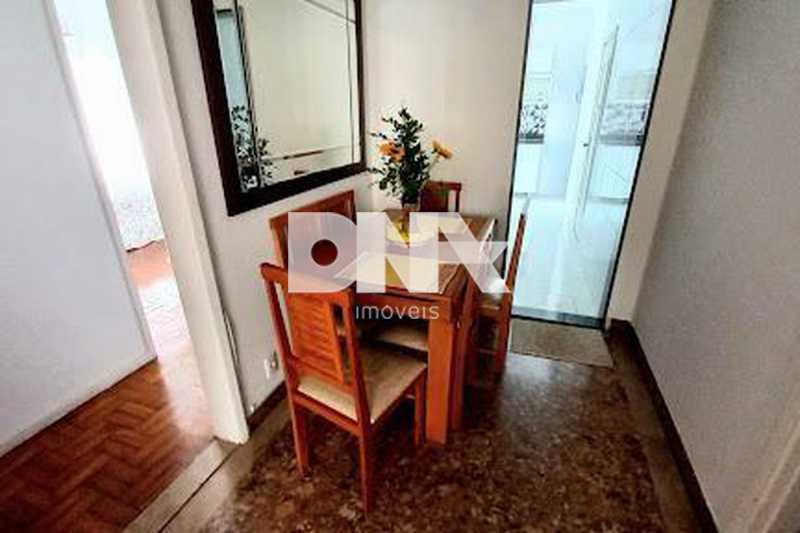 f7da302f024e3c00e7681af0a62c08 - 6