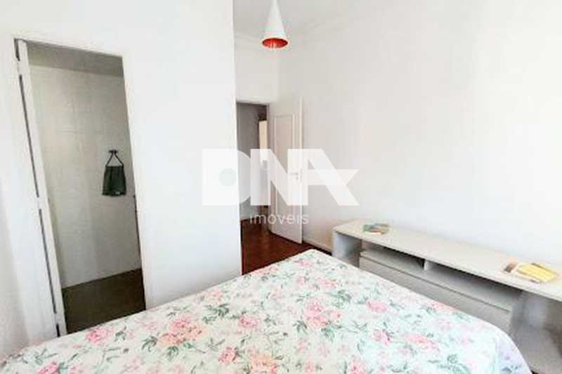 fec1e32b5870aba1f66fe0b3fc5f62 - 17