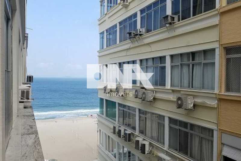 2e6c9af138258408745e7e936774fd - 2