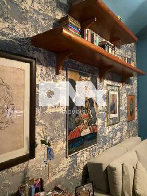 apartamento-com-3-quartos-a-ve - 7