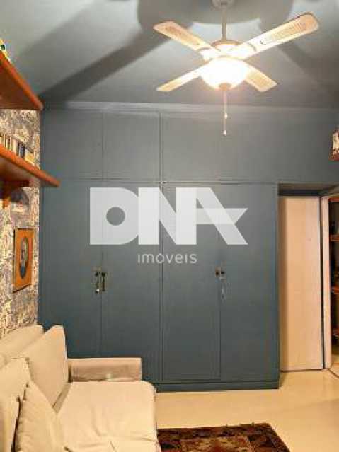 apartamento-com-3-quartos-a-ve - 8