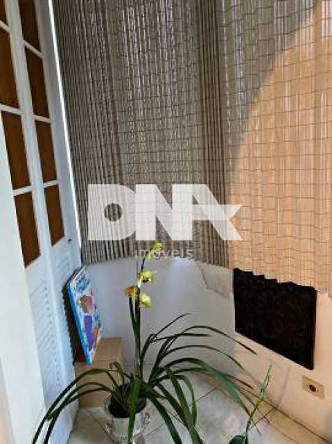apartamento-com-3-quartos-a-ve - 6
