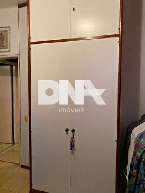 apartamento-com-3-quartos-a-ve - 9