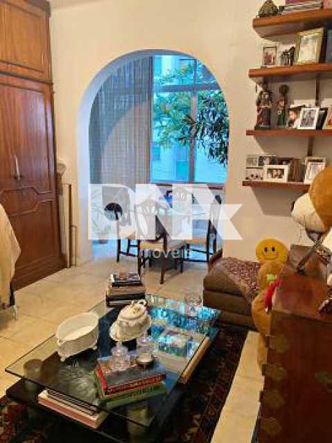 apartamento-com-3-quartos-a-ve - 3