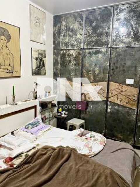 apartamento-com-3-quartos-a-ve - 11