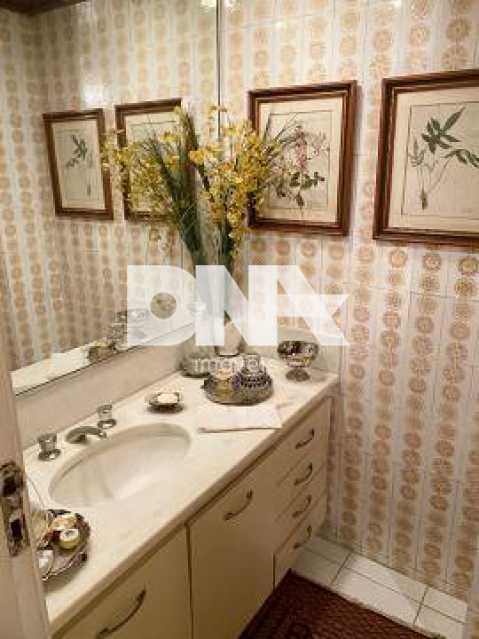 apartamento-com-3-quartos-a-ve - 12