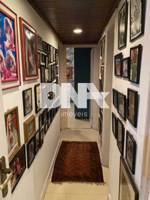 apartamento-com-3-quartos-a-ve - 13