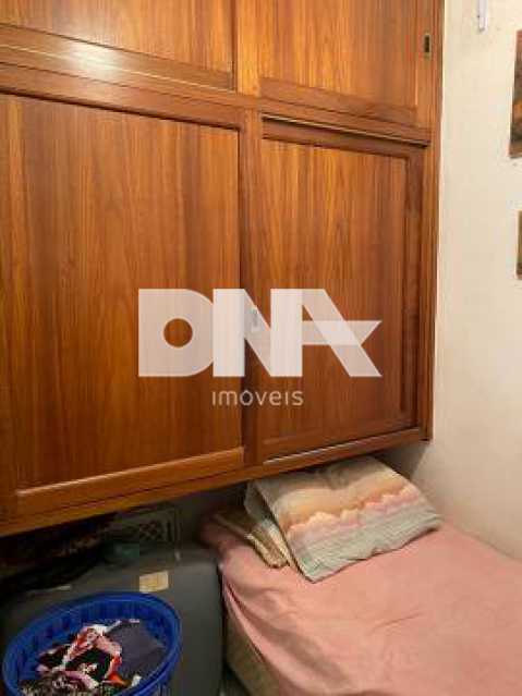 apartamento-com-3-quartos-a-ve - 14