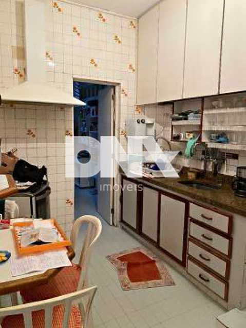 apartamento-com-3-quartos-a-ve - 15