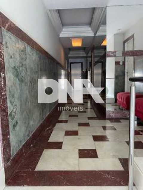 apartamento-com-3-quartos-a-ve - 16