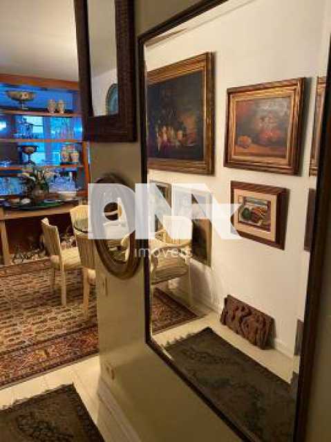 apartamento-com-3-quartos-a-ve - 17